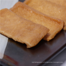 оптовая инари sesoned продукты тофу мануфактура